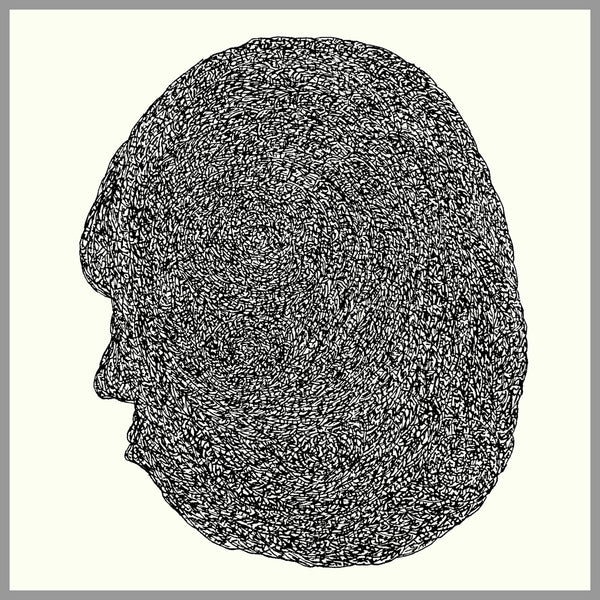 Head by Bill Nace - Monoroid