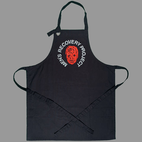 Men's Recovery Project Apron - Monoroid